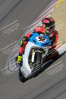 media/Mar-16-2024-Fastrack Riders (Sat) [[b6927cca38]]/Level 3/Turn 5/